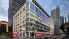 215 Fremont St photo